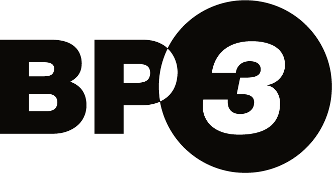BP3 GitLab